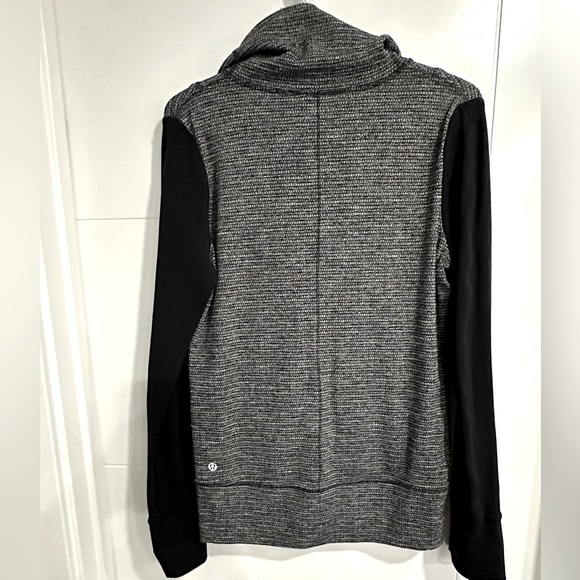 Lululemon Sweater - Picture 2 of 4